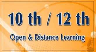 10 th /12 th