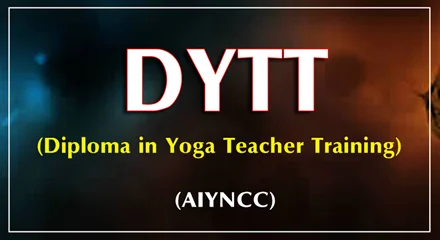 DYTT